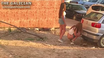 The Galician Gotta 055