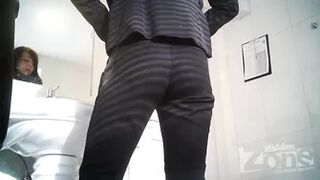 WC 2704