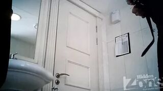 WC 2685