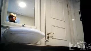 WC 2691