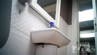 WC 2667