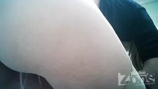 WC 2652