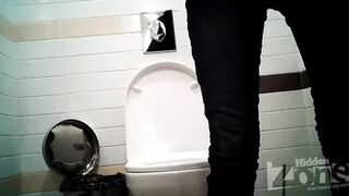 WC 2651
