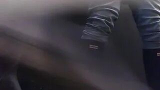 Rock Festival Summary 0046