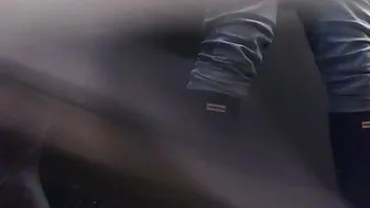 Rock Festival Summary 0046