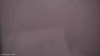 2013 Part 18