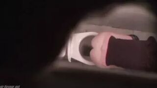2013 Part 12