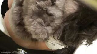 2013 Part 12