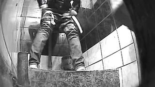 Pee Compilation 97