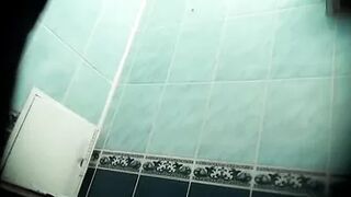 Pee Compilation 95