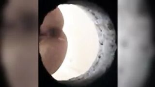 Pee Compilation 94