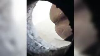 Pee Compilation 94