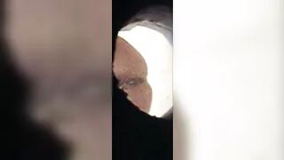 Pee Compilation 94
