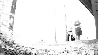Pee Compilation 90