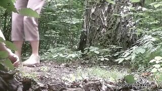 Pee Compilation 88