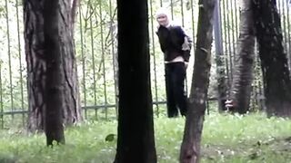 Pee Compilation 81