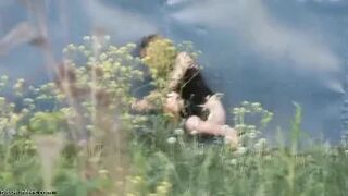 Pee Compilation 79