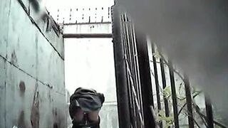 Pee Compilation 73
