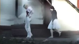 Pee Compilation 68