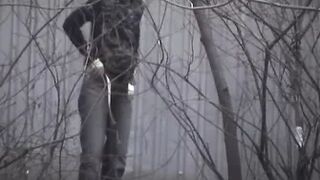 Pee Compilation 66
