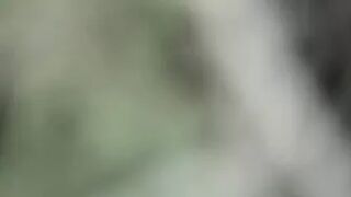 Pee Compilation 47
