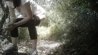 Pee Compilation 42