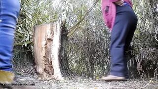 Pee Compilation 25