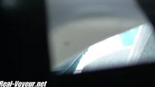 2010 Part 13