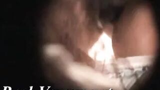 2009 Part 39