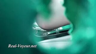 2009 Part 36