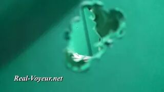 2009 Part 36