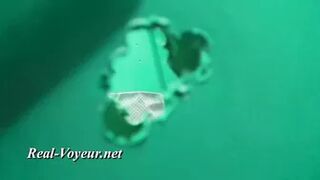 2009 Part 36