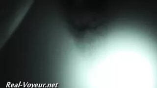 2009 Part 27