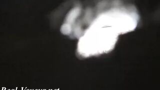 2009 Part 26