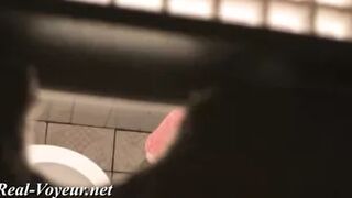 2009 Part 26