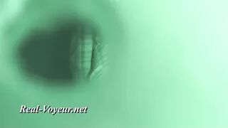 2009 Part 10