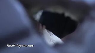2009 Part 1