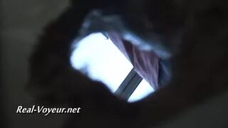 2008 Part 24