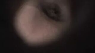 2007 Part 12