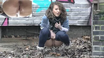 Pavlinka Jilkova - Wrong keys