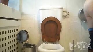 Hidden Zone WC 2627