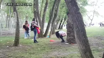 The Galician Gotta 044