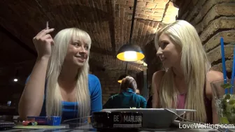 Naomi - Uncontrolled urination