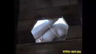 Hidden Zone WC 733-796