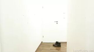 Naomi + Vanda - Coming out