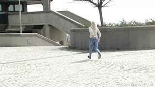 Naomi - Searching for privacy