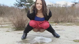 Sarah - Find your beer