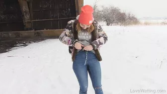 Amy Red - Drink & unlock