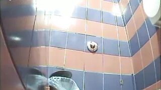 121-1