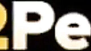 Got2Pee 2015 Part 1